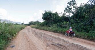 TCU Banco Master Roraima — foto ilustrativa