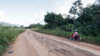 TCU Banco Master Roraima — foto ilustrativa