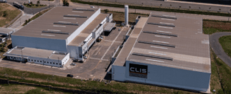 FII HGBL11 vende condomínio logístico — foto ilustrativa