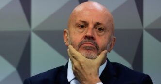 entrega de propina no INSS — foto ilustrativa