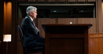 Federal Reserve — foto ilustrativa