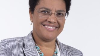 Venezuela Política Brasileira — foto ilustrativa