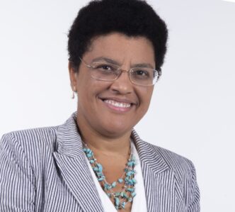 Venezuela Política Brasileira — foto ilustrativa