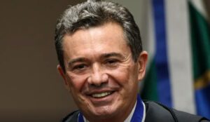 TCU Banco Central competência — foto ilustrativa