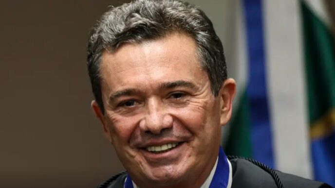 TCU Banco Central competência — foto ilustrativa