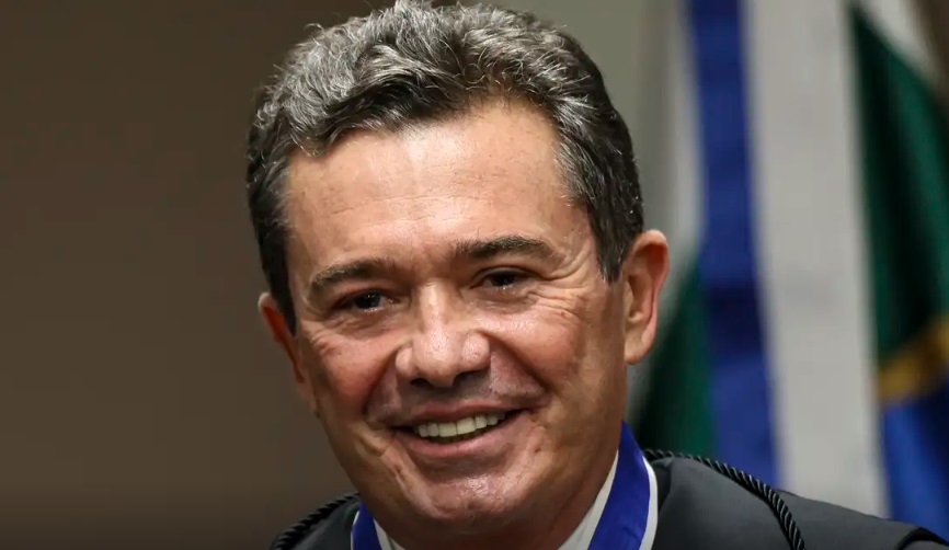 TCU Banco Central competência — foto ilustrativa