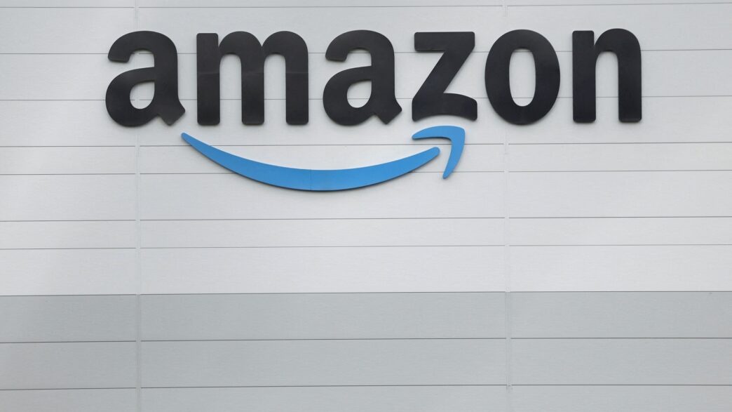 A Amazon enfrenta acusações de práticas anticompetitivas em processo movido pelo estado da Califórnia.