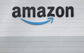 A Amazon enfrenta acusações de práticas anticompetitivas em processo movido pelo estado da Califórnia.