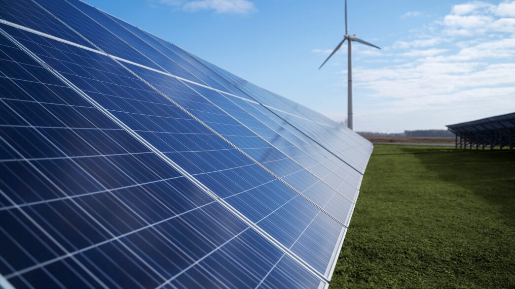 Aneel endurece regras para geração solar distribuída e combate ampliações irregulares em contexto de Finanças do Brasil