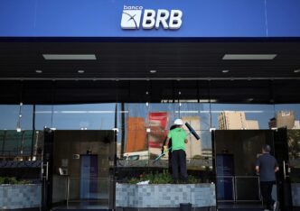 Assembleia do BRB aprova aumento de capital de até R$ 8,8 bilhões em contexto de Finanças do Brasil