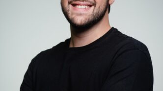 Binance nomeia Thiago Sarandy como novo diretor-geral no Brasil em contexto de Finanças do Brasil