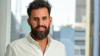 Crescimento do parcelamento fora do cartão de crédito no e-commerce brasileiro.