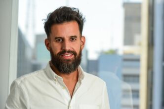 Crescimento do parcelamento fora do cartão de crédito no e-commerce brasileiro.