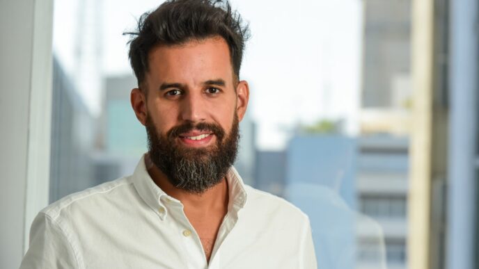 Crescimento do parcelamento fora do cartão de crédito no e-commerce brasileiro.
