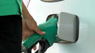 Governo avaliará aumento da mistura de etanol na gasolina para 32% em maio em contexto de Finanças do Brasil