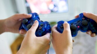 IA destravar US$ 22 bilhões em lucros anuais no setor de videogames, aponta Morgan Stanley em contexto de Finanças do Brasil