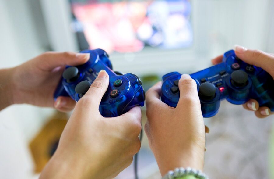 IA destravar US$ 22 bilhões em lucros anuais no setor de videogames, aponta Morgan Stanley em contexto de Finanças do Brasil