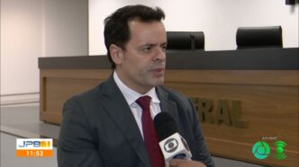 Itamaraty critica EUA por expulsão de delegado da PF e aplica reciprocidade em contexto de Política Econômica
