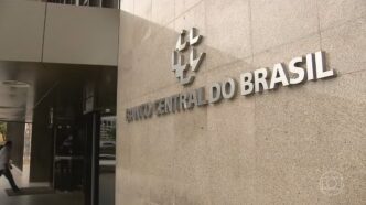 PEC da autonomia financeira do BC: relator apresenta novo parecer no Senado em contexto de Política Econômica