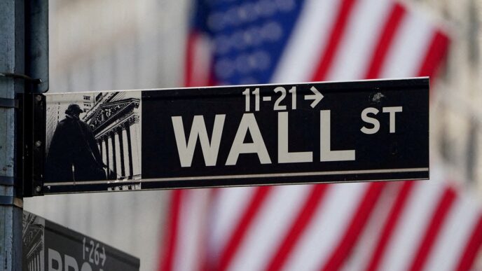 S&P 500 e Nasdaq renovam recordes de fechamento após extensão de trégua com Irã em contexto de Finanças do Brasil