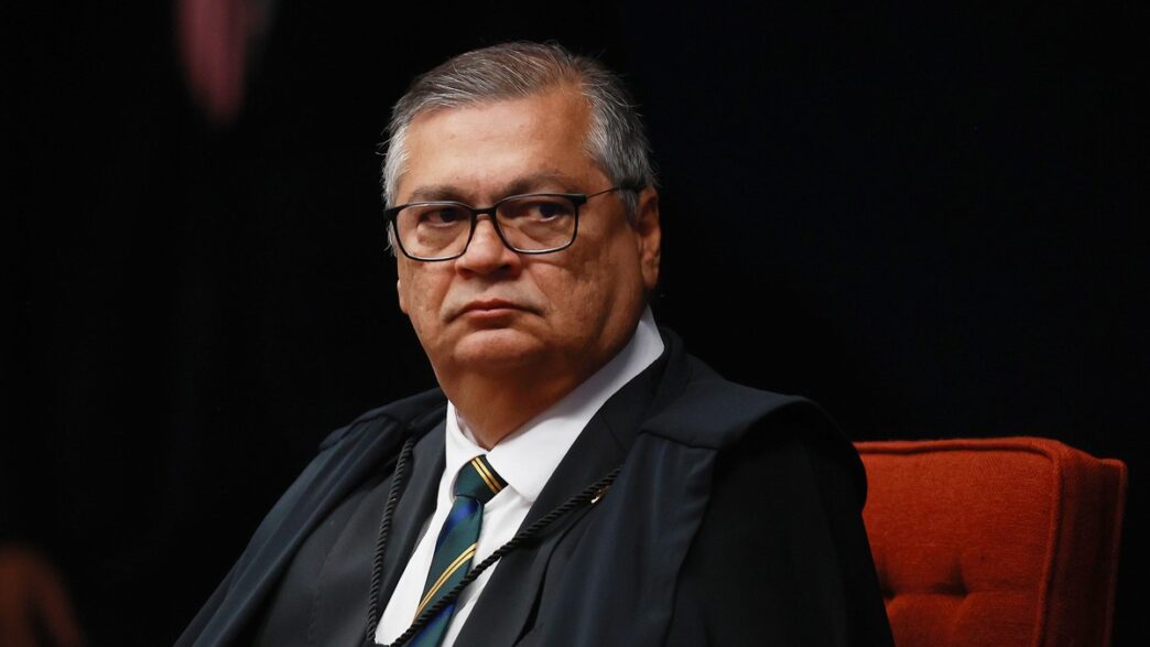 Supremo Tribunal Federal analisa recursos da CVM em audiência pública.