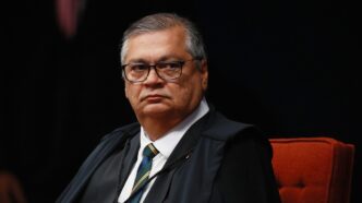 Supremo Tribunal Federal analisa recursos da CVM em audiência pública.