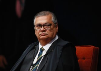 Supremo Tribunal Federal analisa recursos da CVM em audiência pública.