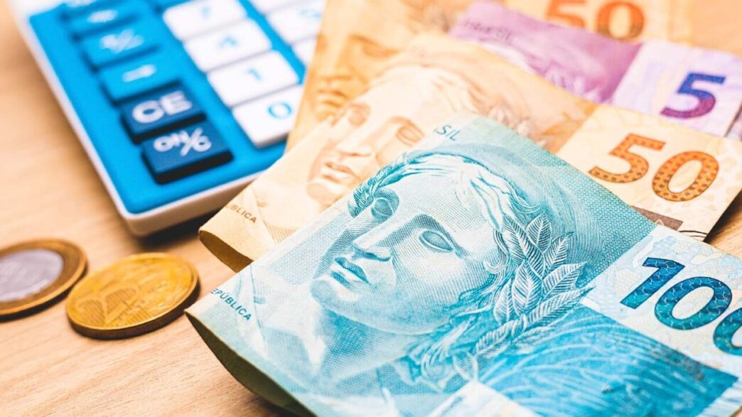 Representação gráfica sobre o mínimo existencial e proteção ao consumidor.