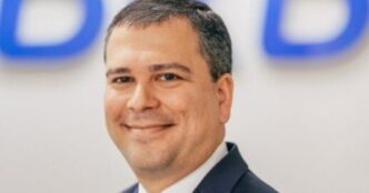 STF tem dois votos para manter prisões de ex-presidente do BRB e advogado ligados ao Banco Master em contexto de Política Econômica