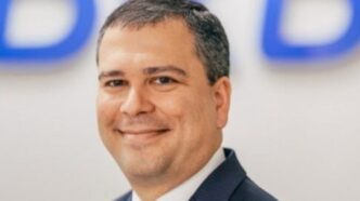 STF tem dois votos para manter prisões de ex-presidente do BRB e advogado ligados ao Banco Master em contexto de Política Econômica