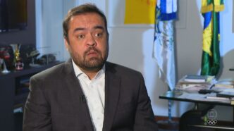 TSE publica acórdão sobre inelegibilidade de Cláudio Castro e reconhece renúncia em contexto de Política Econômica