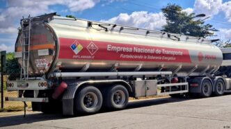 Instalações petrolíferas na Venezuela buscam atrair novos investimentos estrangeiros para impulsionar a produção nacional.